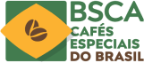 BSCA CAFE'S ESPECLAIS DO BRASIL